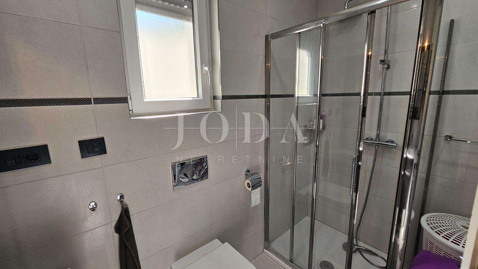 3-Zi., Wohnung, 76m², 1 Etage