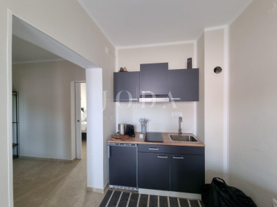 4 rooms, Apartment, 93m², 1 Floor