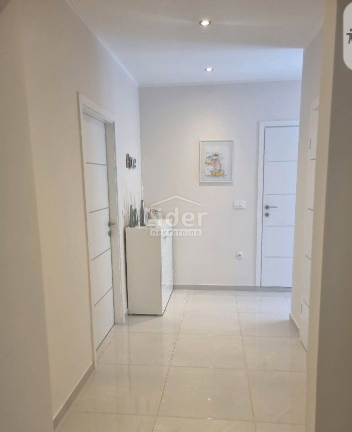 2-locale, Appartamento, 62m², 1 Piano