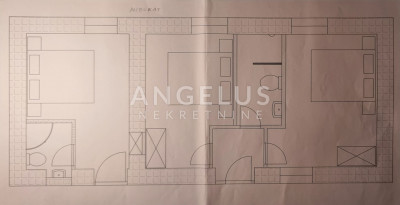 Casa, 105m², Terreno 50m²