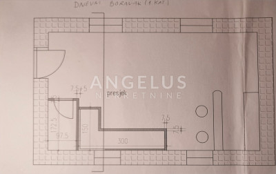 Casa, 105m², Terreno 50m²