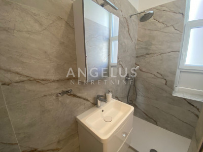 3-locale, Appartamento, 106m², 4 Piano