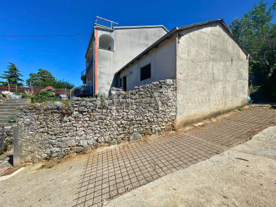 Casa, 80m², Terreno 118m²