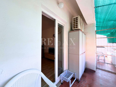 2 rooms, Apartment, 87m², 1 Floor