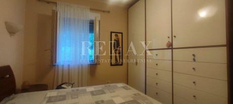 2-locale, Appartamento, 48m², 1 Piano