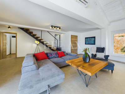 Haus, 235m², Grundstück 1029m²