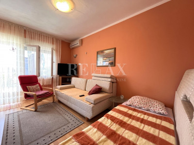 5-к, Квартира, 105м², 1 Этаж