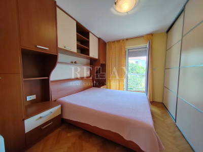 2-Zi., Wohnung, 52m², 1 Etage