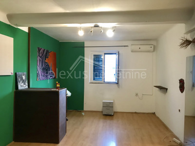 4-locale, Appartamento, 116m², 4 Piano