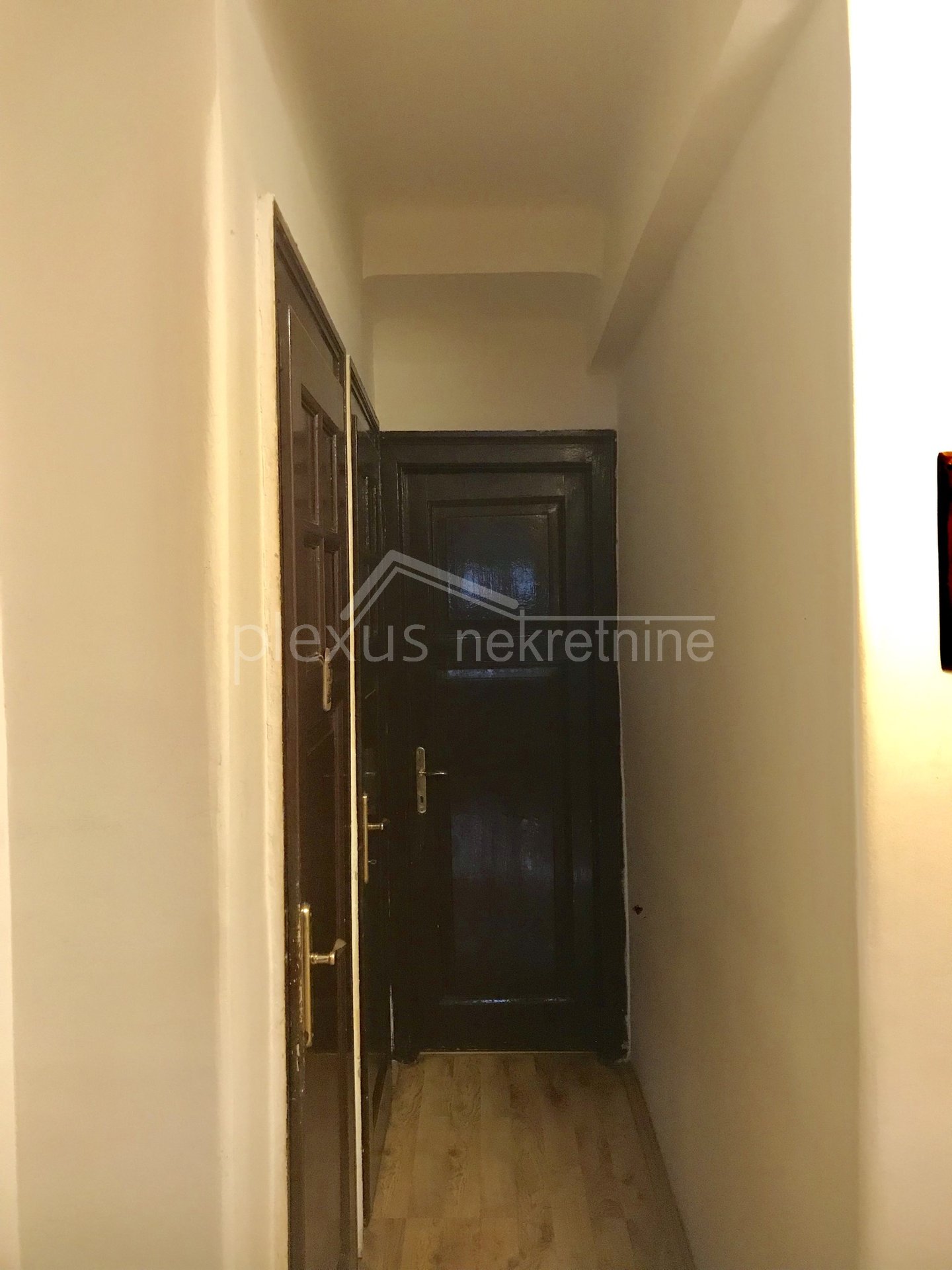 4 rooms, Apartment, 116m², 4 Floor