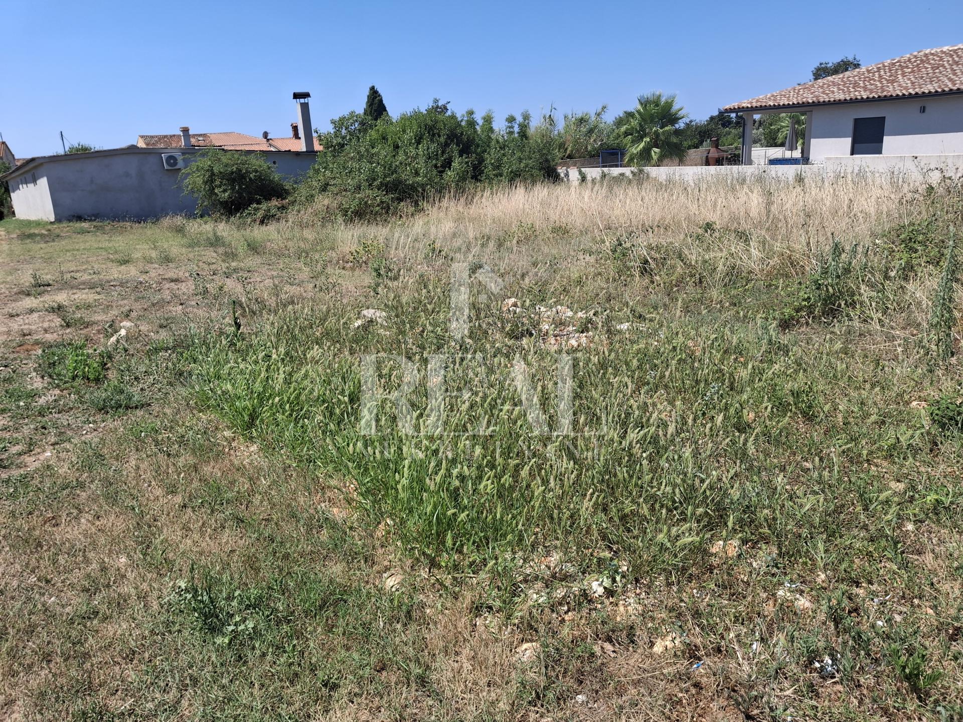 548m², Plot