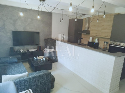 4-locale, Appartamento, 54m²