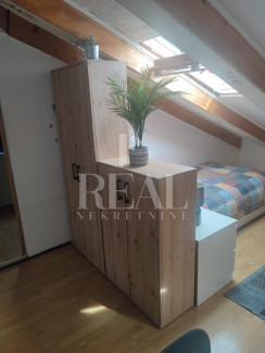 3-locale, Appartamento, 66m², 4 Piano