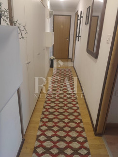 3 rooms, Apartment, 66m², 4 Floor