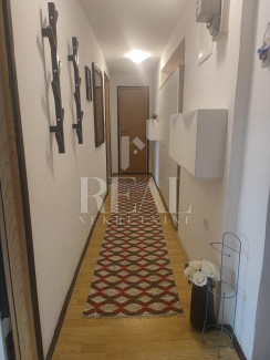 3-locale, Appartamento, 66m², 4 Piano