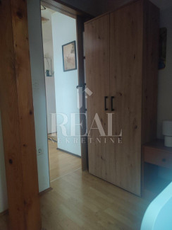 3 rooms, Apartment, 66m², 4 Floor