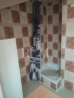 3 rooms, Apartment, 66m², 4 Floor