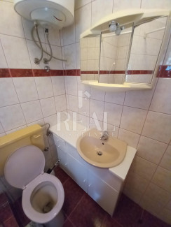 2 rooms, Apartment, 50m², 1 Floor