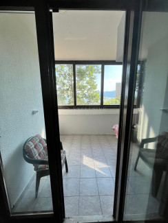 3-locale, Appartamento, 75m², 1 Piano