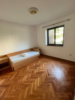 3-Zi., Wohnung, 75m², 1 Etage