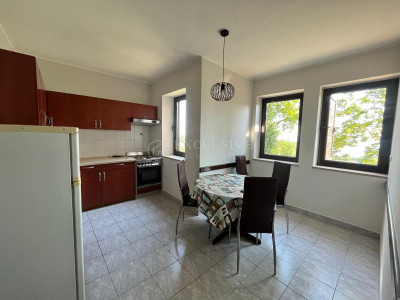 3-locale, Appartamento, 75m², 1 Piano