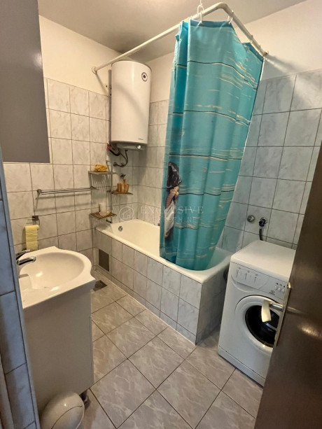 3-Zi., Wohnung, 75m², 1 Etage