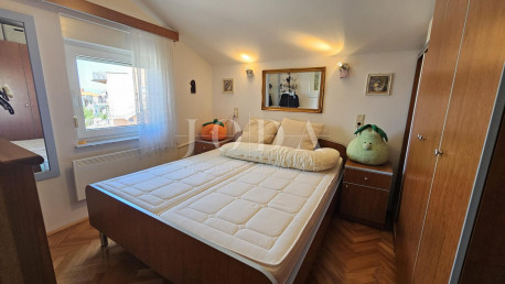 2-к, Квартира, 35м²