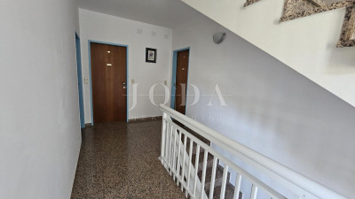 2-locale, Appartamento, 35m²