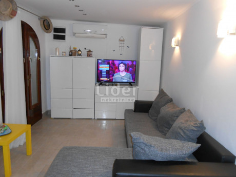 House, 60m², Plot 0m²