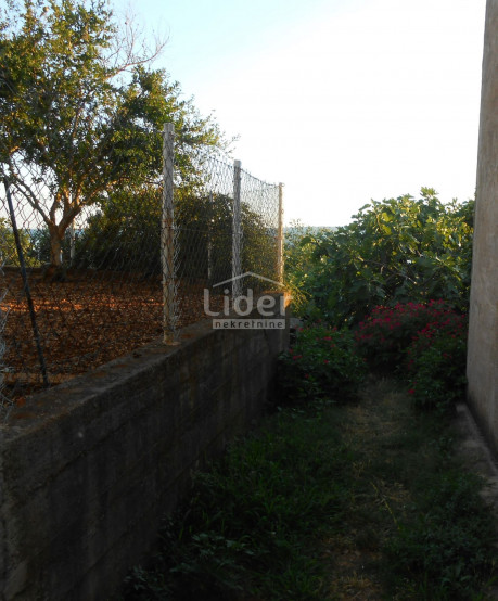 House, 60m², Plot 0m²