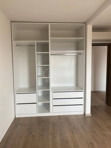 2-Zi., Wohnung, 68m², 1 Etage