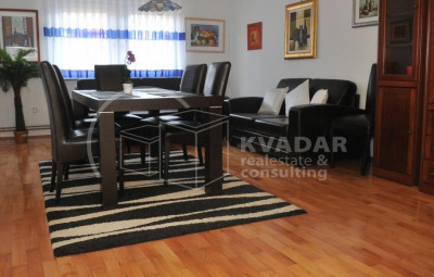 Casa, 620m², Terreno 37335m²