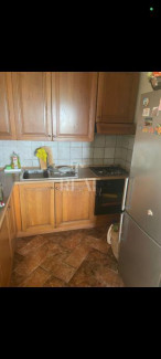 4 rooms, Apartment, 102m²