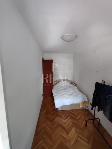 4 rooms, Apartment, 102m²