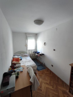 4-Zi., Wohnung, 102m²