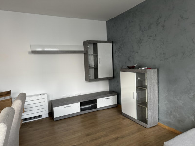 3-locale, Appartamento, 70m², 1 Piano