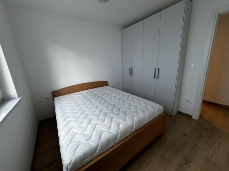 3-к, Квартира, 70м², 1 Этаж