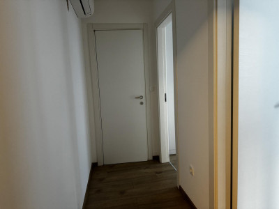 3-Zi., Wohnung, 70m², 1 Etage