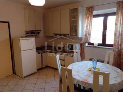 2 rooms, Apartment, 50m², 1 Floor