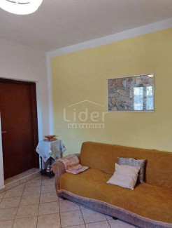 2-locale, Appartamento, 50m², 1 Piano