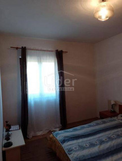 2 rooms, Apartment, 50m², 1 Floor