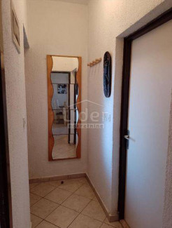 2-locale, Appartamento, 50m², 1 Piano