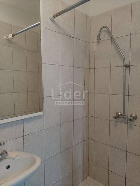 1 rooms, Apartment, 25m², 1 Floor