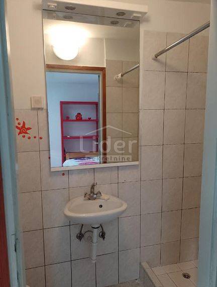 1 rooms, Apartment, 25m², 1 Floor