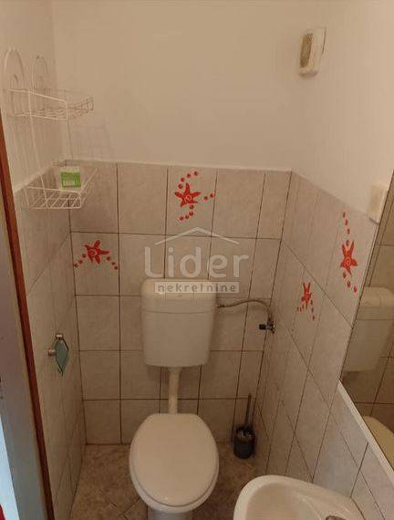 1 rooms, Apartment, 25m², 1 Floor