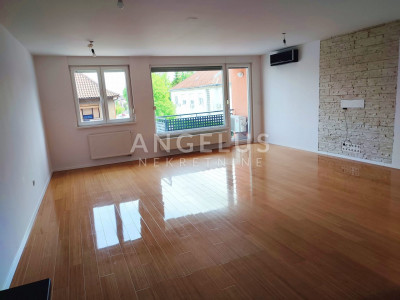 3-Zi., Wohnung, 106m², 1 Etage