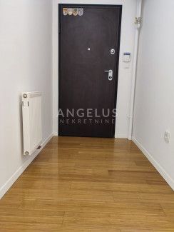 3-locale, Appartamento, 106m², 1 Piano