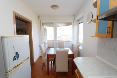 3-locale, Appartamento, 64m², 5 Piano