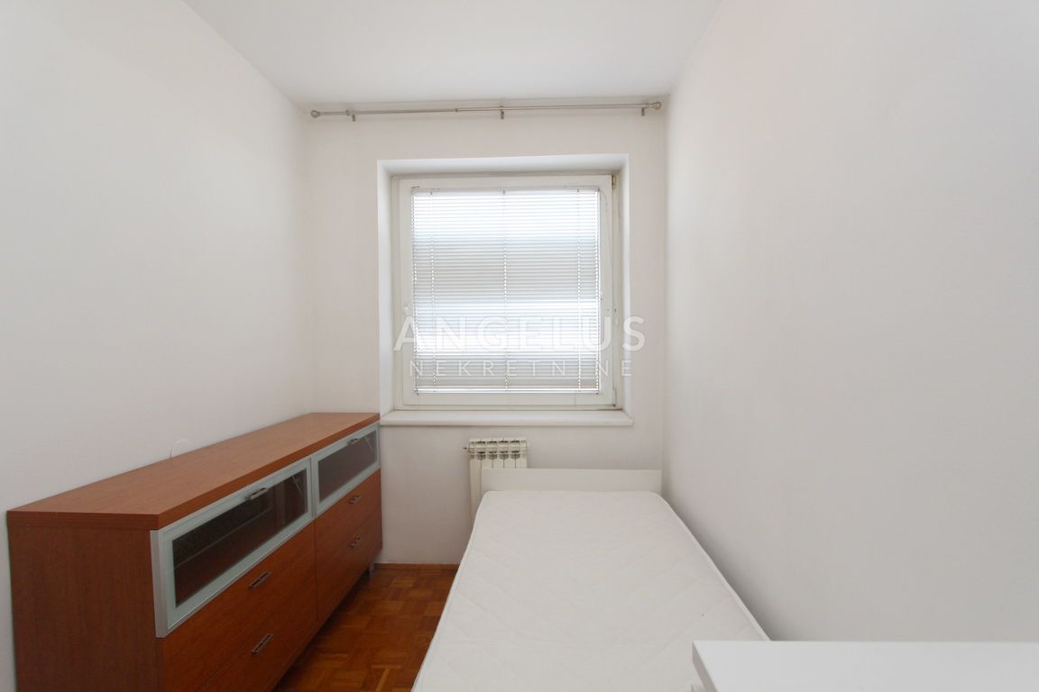 3-Zi., Wohnung, 64m², 5 Etage