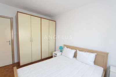 3-Zi., Wohnung, 64m², 5 Etage